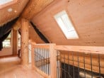 Pine Marten Lodge #20 Pine Marten Lodge #20