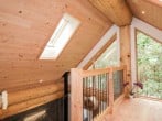Pine Marten Lodge #21 Pine Marten Lodge #21