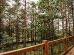 Pine Marten Lodge #25 Pine Marten Lodge #25