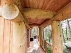Pine Marten Lodge #29