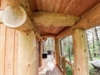 Pine Marten Lodge #30 Pine Marten Lodge #30