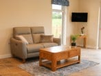 Holly Lodge #6
