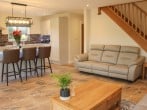 Holly Lodge #7
