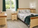Holly Lodge #22
