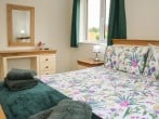 Holly Lodge #23