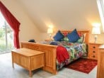 Holly Lodge #26