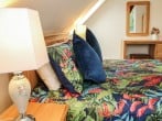 Holly Lodge #27
