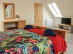 Holly Lodge #28
