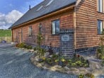 Holly Lodge #4