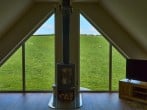 Holly Lodge #17