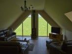 Holly Lodge #16
