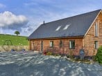 Holly Lodge #39