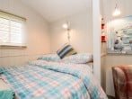 Seashore Shepherds Hut @ Moat Farm #11 Seashore Shepherds Hut @ Moat Farm #11