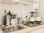 Seashore Shepherds Hut @ Moat Farm #10 Seashore Shepherds Hut @ Moat Farm #10