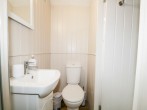 Seashore Shepherds Hut @ Moat Farm #16 Seashore Shepherds Hut @ Moat Farm #16