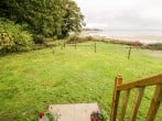 Seashore Shepherds Hut @ Moat Farm #17 Seashore Shepherds Hut @ Moat Farm #17