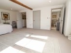 Stow Cottage Barn #24