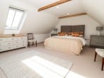 Stow Cottage Barn #31
