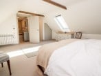 Stow Cottage Barn #32