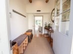 Stow Cottage Barn #5