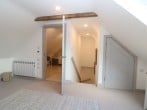Stow Cottage Barn #30