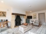 Stow Cottage Barn #7