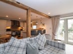 Stow Cottage Barn #10