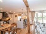 Stow Cottage Barn #11