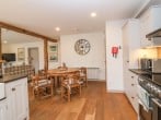 Stow Cottage Barn #13