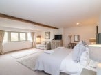 Stow Cottage Barn #20