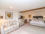 Stow Cottage Barn #21