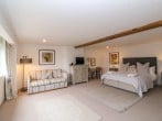 Stow Cottage Barn #22