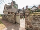 2 bedroom property near Telford, Shropshire