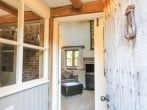 Courtyard Cottage #5 Courtyard Cottage #5