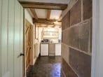 Courtyard Cottage #8 Courtyard Cottage #8