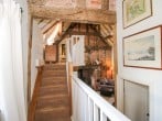 Courtyard Cottage #20 Courtyard Cottage #20