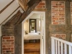 Courtyard Cottage #21 Courtyard Cottage #21