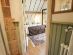 Courtyard Cottage #22 Courtyard Cottage #22