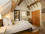 Courtyard Cottage #24 Courtyard Cottage #24