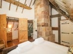 Courtyard Cottage #25 Courtyard Cottage #25