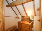 Courtyard Cottage #26 Courtyard Cottage #26