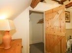 Courtyard Cottage #36 Courtyard Cottage #36