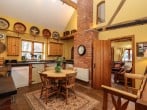The Granary #5