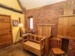 The Granary #7