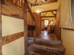 The Granary #8