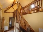 The Granary #9
