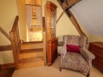 The Granary #12