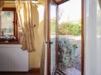 The Granary #20