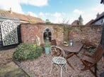 The Granary #21
