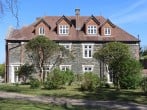 Alston Hall #99 Alston Hall #99